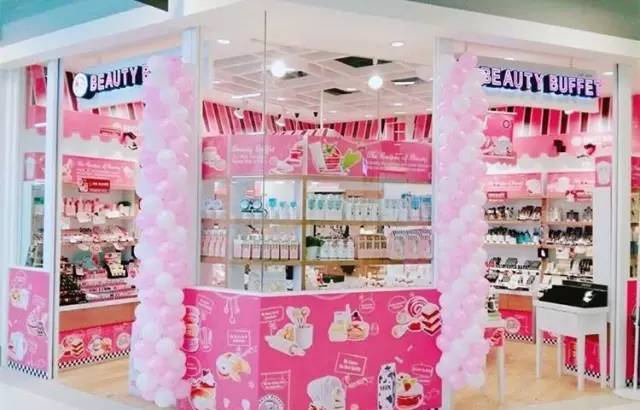 便宜又好用的泰国好物,泰国好用商品