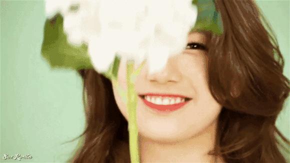 有哪些比较好的卸妆水,十大卸妆水排行榜推荐