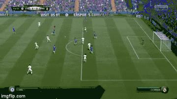 足球要从娃娃抓起例子,足球要从娃娃抓起谁说的