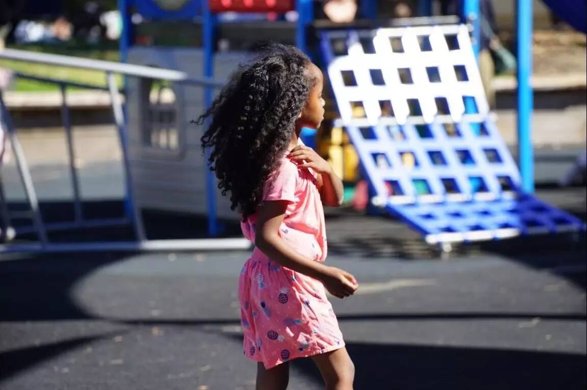 图说:在澳洲的日常(4)|陈秋平