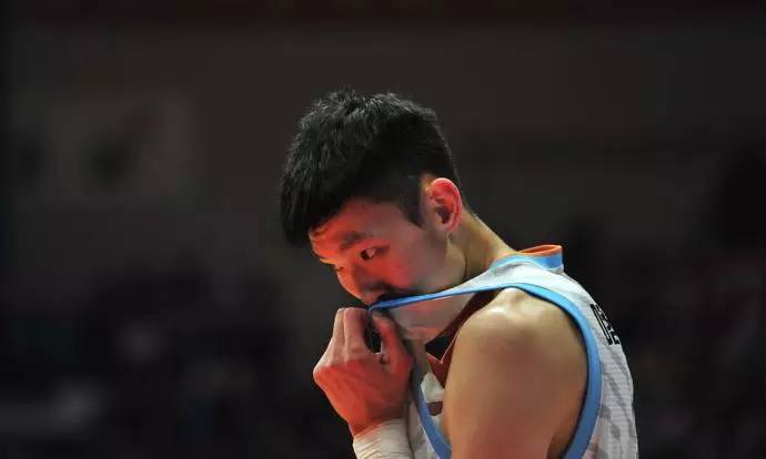 禹唐DAILY|台联主席:处罚丁俊晖是为了保护赞助商利益!西甲在新加坡开设办公室!