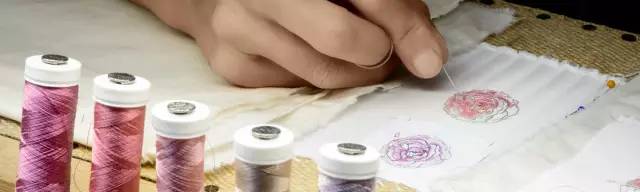 运动潮流腕表 (运动风腕表)