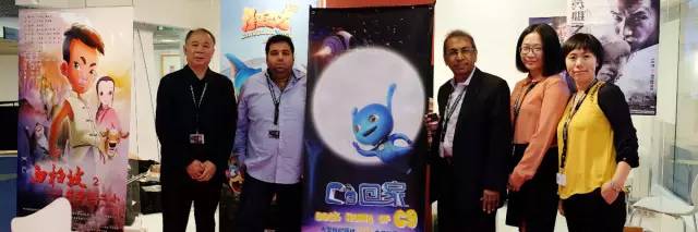 青岛农大近期新闻,青岛农大好吗