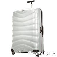 农村结婚前准备流程最全详细清单,结婚前男方准备清单