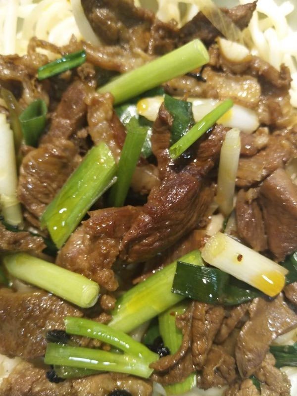 主播推荐｜春日出游就要这么吃！