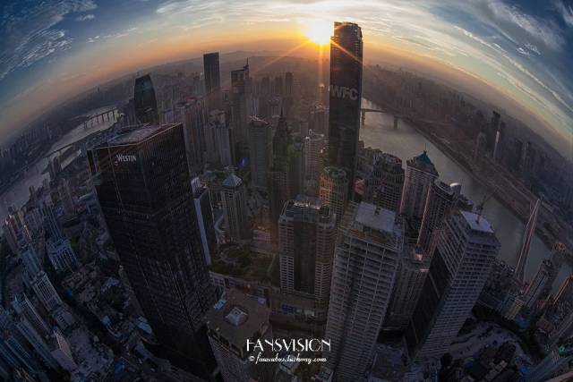 国家发改委最新发布消息重庆,重磅国务院最新通知