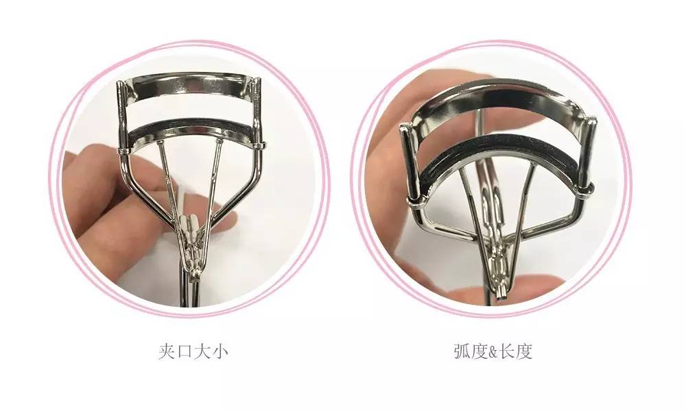 亲测最好用的睫毛膏都在这儿了,睫毛亲测