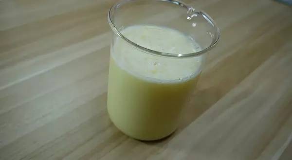 大屌哥最爱喝的蛋*粉白**？想不想免费试试？