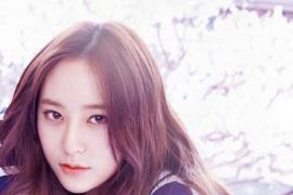 当林嘉玲风格与足球STYLE相撞？！