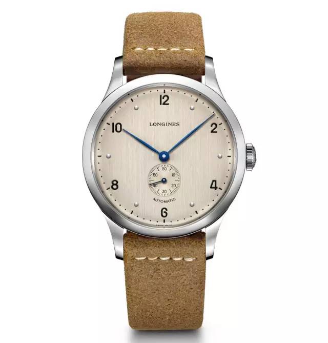 巴塞尔钟表联合大赛,巴塞尔钟表展时间