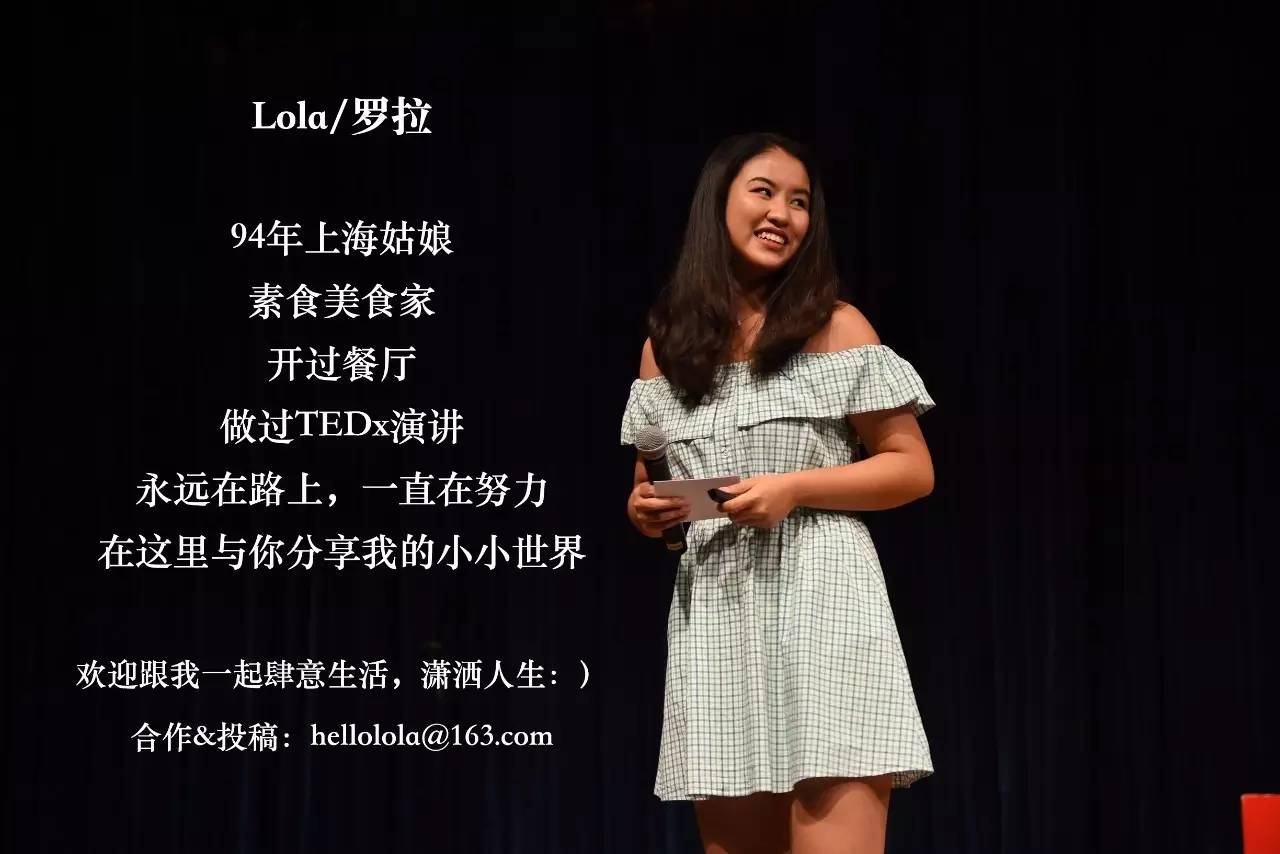 德国原装营养品,德国健身补剂