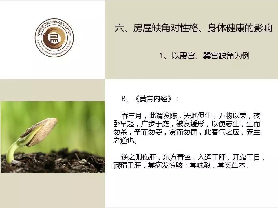 室内布局风水摆位相关书籍,旺文昌的风水布局