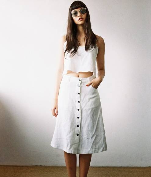 便宜又好用的泰国好物,泰国好用商品