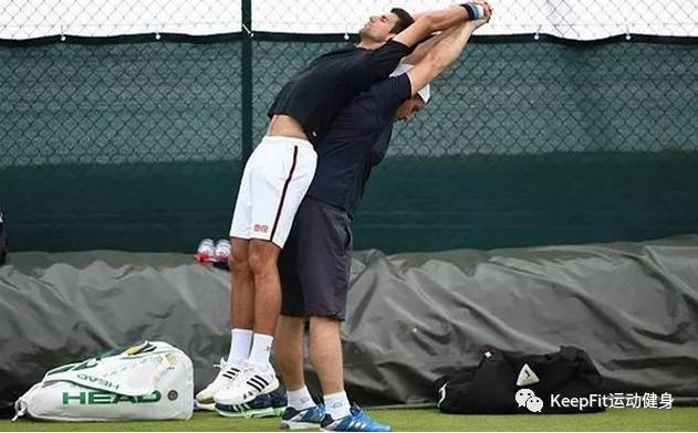 健身你必须知道的20个拉伸,健身你需要知道的15个拉伸动作