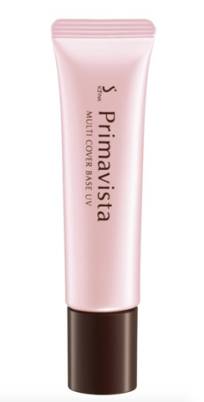 桃花妆的正确化妆教程,化妆品怎么保持精致