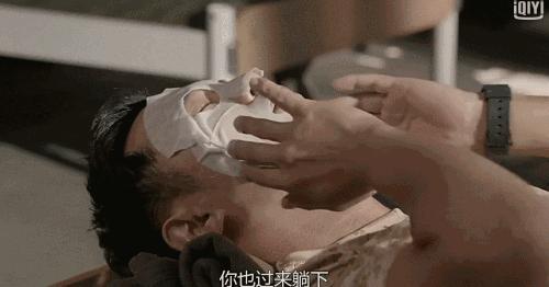 美人计的功效是真的吗,美人计的效果