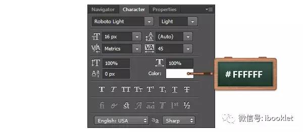 photoshop名片排版最后图片,使用photoshopcc制作名片