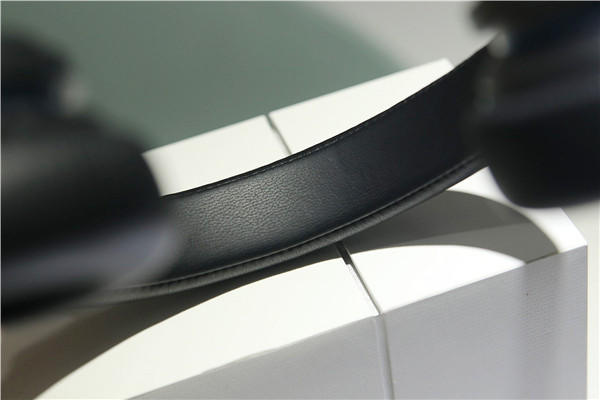 vivoxe1000,vivoxe1000使用说明