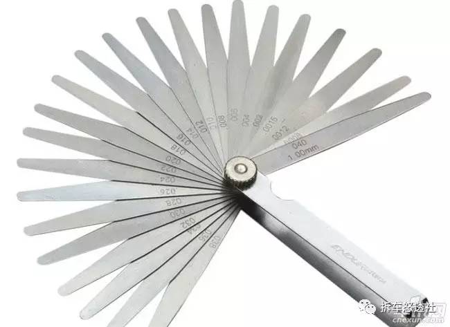 启辰t90全面拆解图片,启辰t90深度拆解