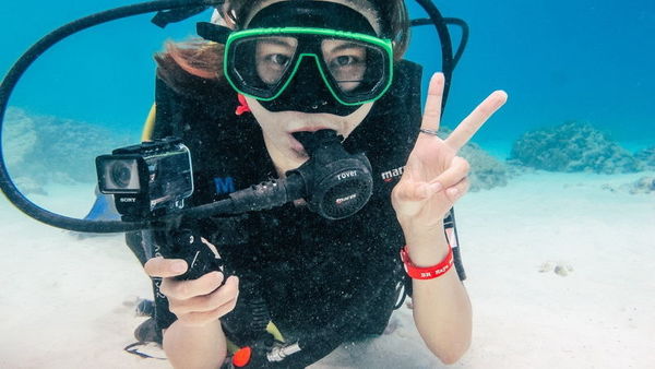 每当海岛又下起了雨赏析,每当海岛又下起了雨小说