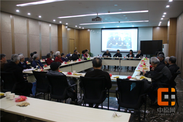 郑州市十一中校友,郑州十一中同学录