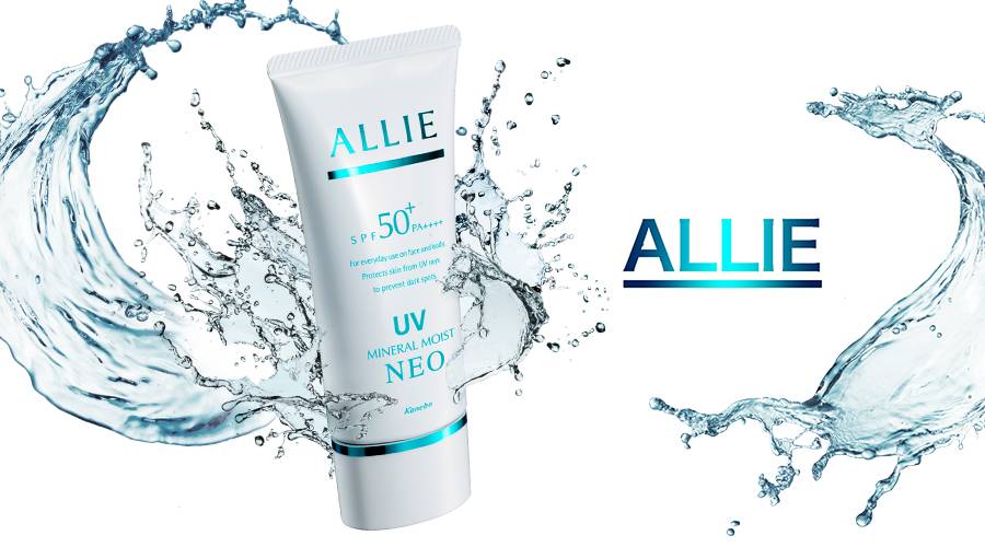 日本的樱花季,日本樱花季2024