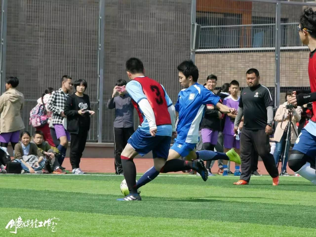 鏄庡痉鍏堢敓鍥借冻,鏄庡痉鍏堢敓鐢疯冻