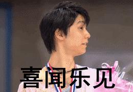 在丽江那一口“好喝到要*天升**”的汽锅鸡，让我开始了“寻找上海最好吃的云南菜”之旅！