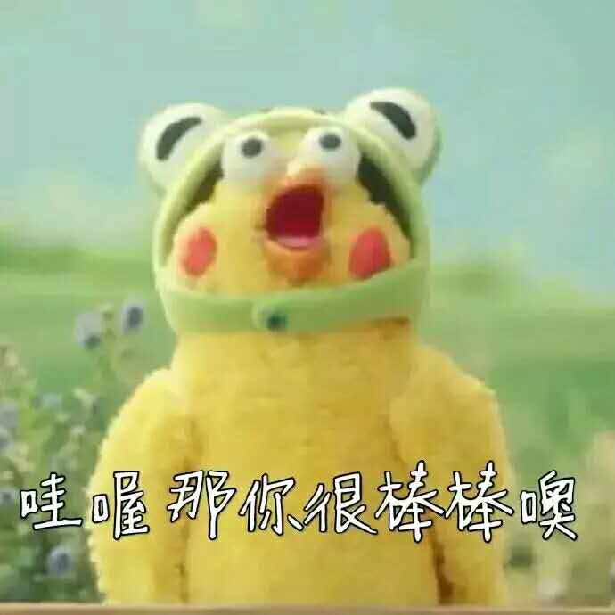 大龄单身女征婚完整版,大龄女性择偶纪录片