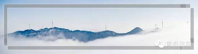 信阳周边两天一夜旅游推荐,五一信阳周边游玩攻略两天一晚