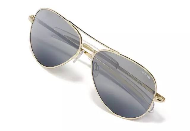 和雷朋同级别的太阳镜,比雷朋好的太阳镜