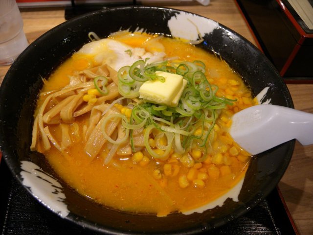 私北海道（完附名古屋小记）,4