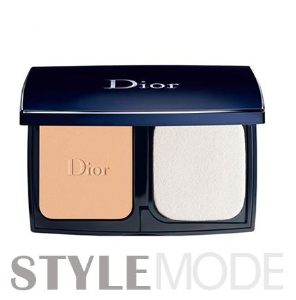 dior化妆品为啥在法国定价高,dior奇怪的产品