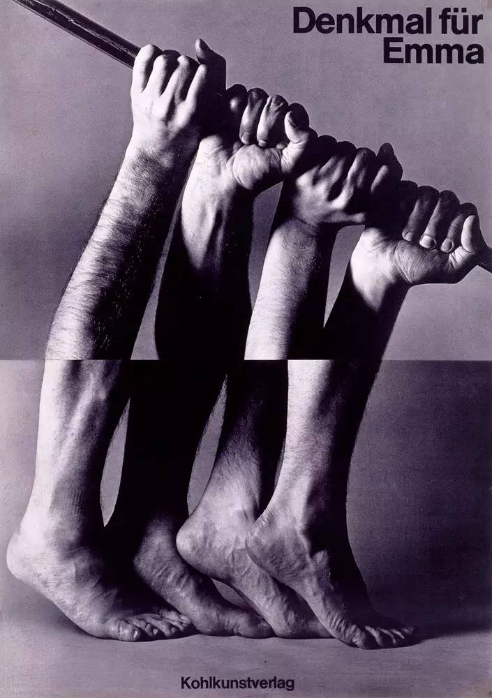 海报设计创意重要性,海报设计的创意和解析