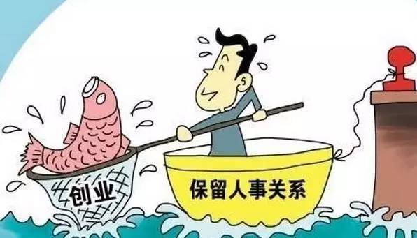 所有昆明人,一大波好消息,你们的好日子终于要来了!