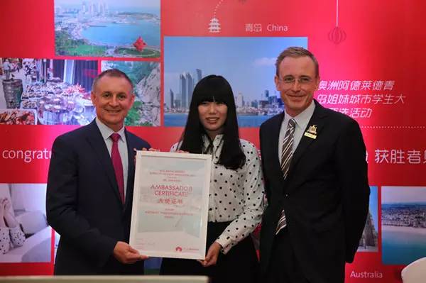 青岛农大近期新闻,青岛农大好吗