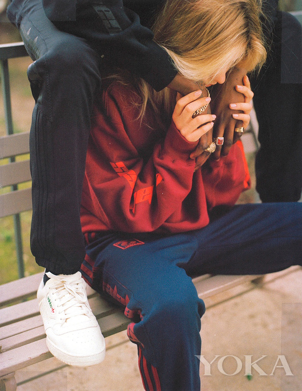 时尚捕手6,夏季时尚捕手