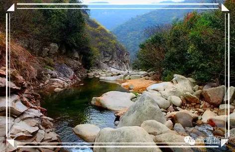 信阳周边两天一夜旅游推荐,五一信阳周边游玩攻略两天一晚