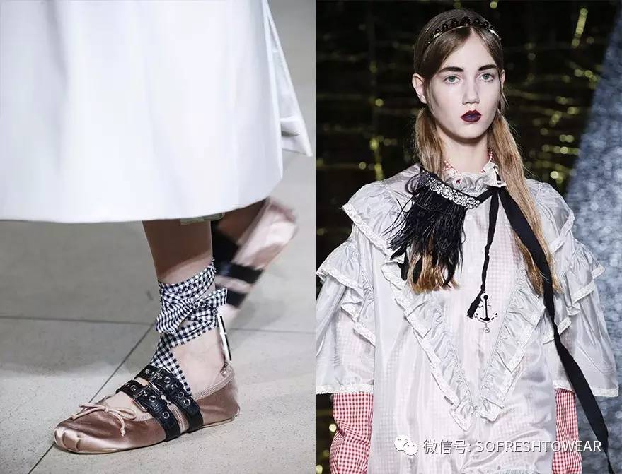 买完东西的袋子不要扔,买完大牌包后悔了