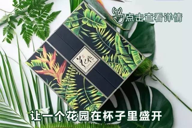 这座藏在旧城区菜市场里的“百货”,装满了老厦门的味道!
