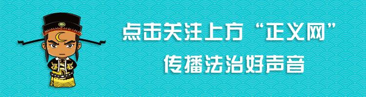 如果朋友圈里有这样的人，你可长点心吧！