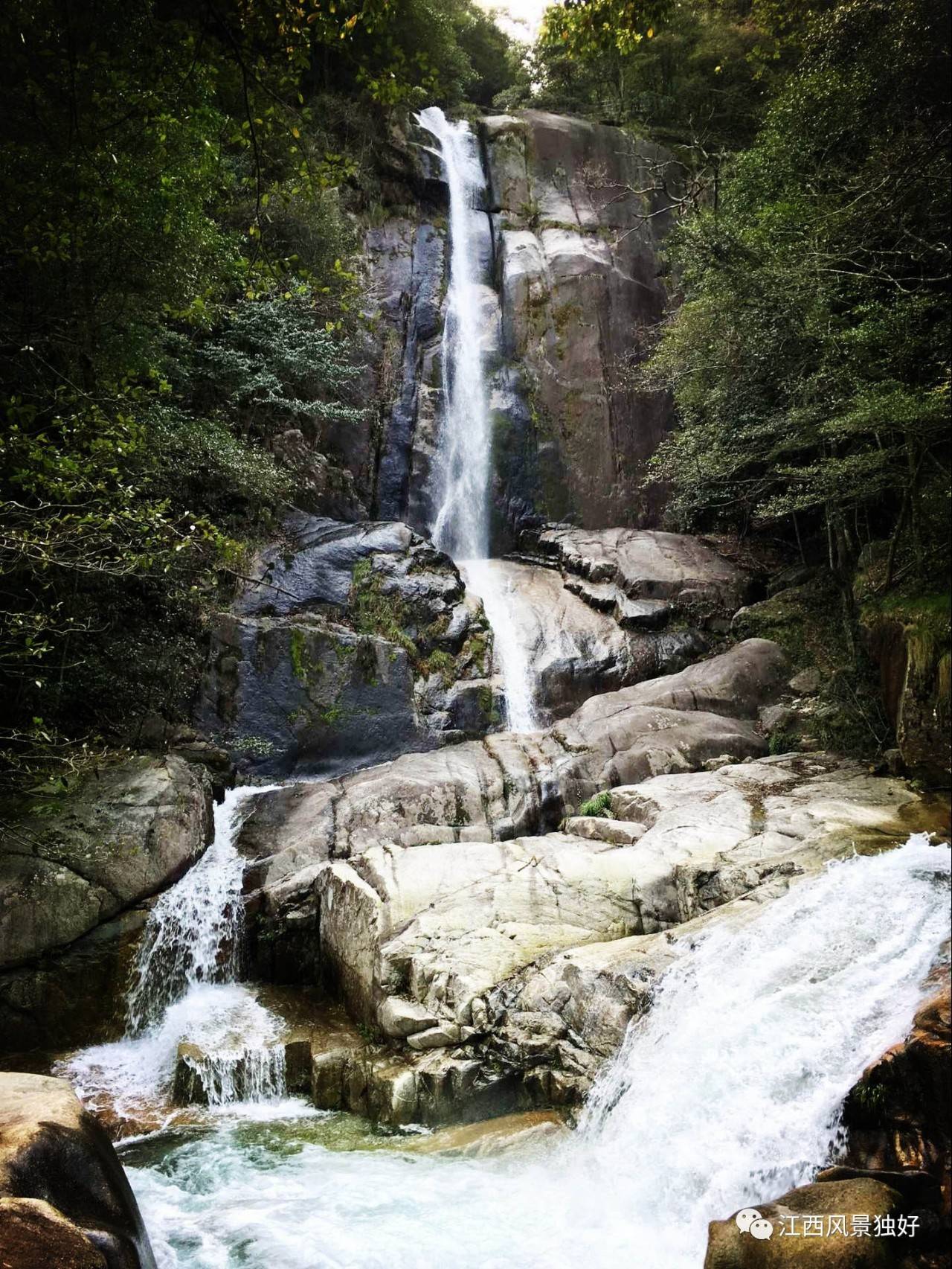 婺源旅游攻略300块钱,自驾游婺源两天旅游攻略及费用