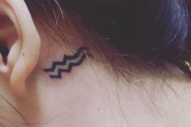 山姆大叔MVMT宝蓝色腕表“骚气”上市！