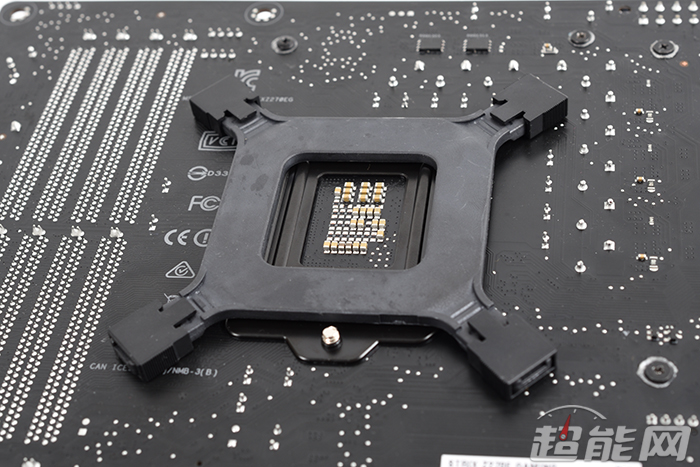 酷冷至尊coolermaster评测,酷冷至尊下压式散热器推荐