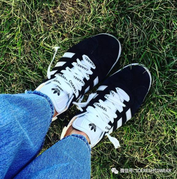 买完东西的袋子不要扔,买完大牌包后悔了