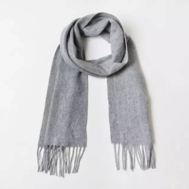 大牌有没有便宜的奢侈单品,奢侈大牌有哪些