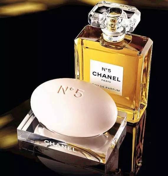 大牌奢侈品竟然也能超平价捡漏,奢侈便宜好物