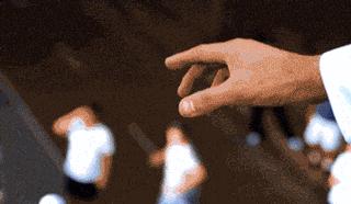 四大跑鞋优劣势综合对比,被严重低估的三款国产跑鞋