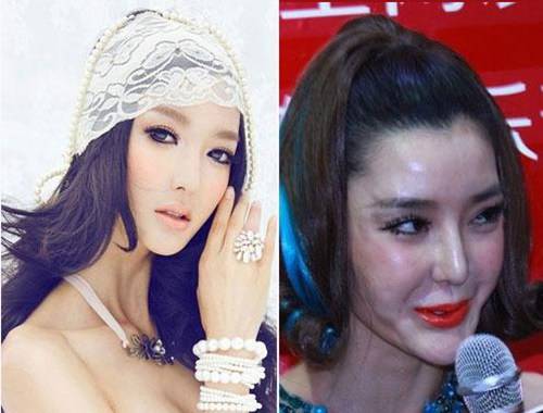 如果朋友圈里有这样的人，你可长点心吧！