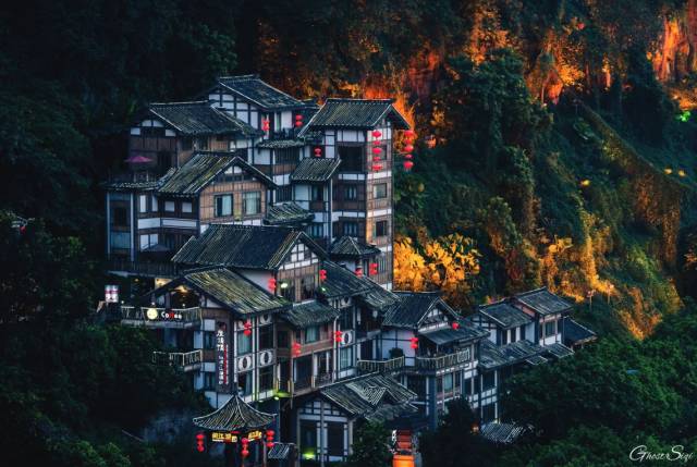 国家发改委最新发布消息重庆,重磅国务院最新通知